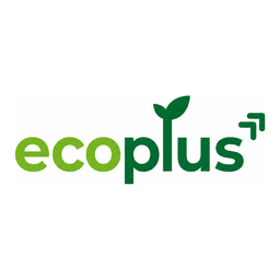 EcoPlus 로고