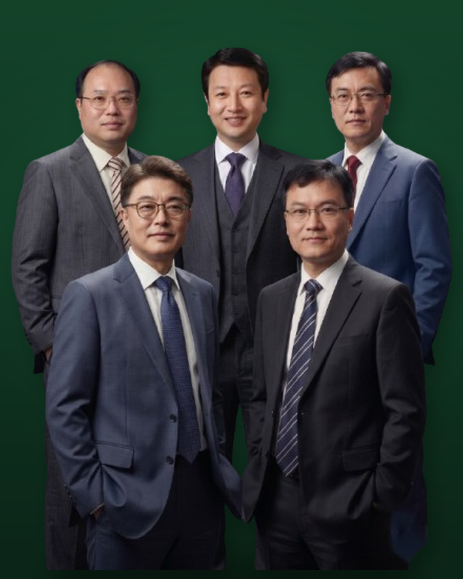 에코맨 대표 경영지도사