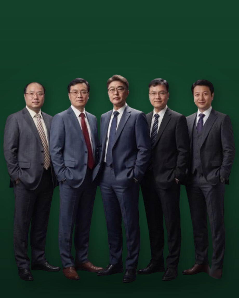 에코맨 대표 경영지도사