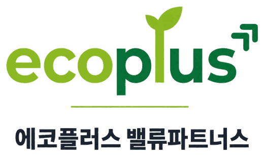 에코플러스 밸류파트너스